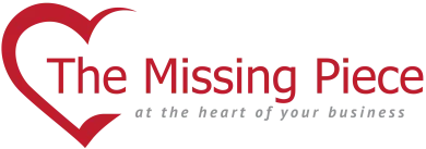 Missing Piece Coaching & Consulting